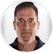 Profile photo for Javier Vilamitjana