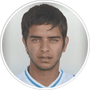 Profile photo for Yimi