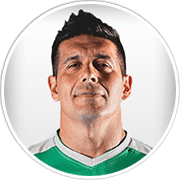 Profile photo for Walter Occhiato