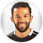 Lucas Gamba