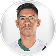 Profile photo for Emanuel Olivera