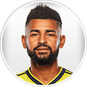 Profile photo for Aníbal Godoy