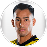 Sergio Araujo