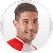 Gabriel Graciani