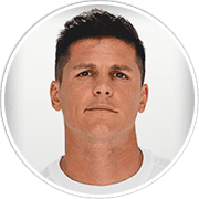 Guido Carrillo