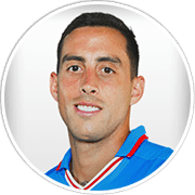Ramiro Funes Mori Ramiro Funes Mori