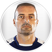 Profile photo for Santiago Montanari