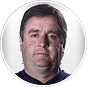 Profile photo for Sebastián Somoza