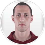 Cristian Lema