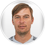 Profile photo for Jaka Štromajer