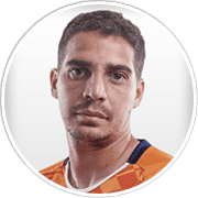 Alan Aguerre