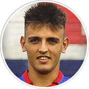 Juan Ignacio Cavallaro