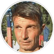 Profile photo for Hernán Llano