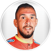 Profile photo for Lucas Mancinelli