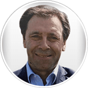 Profile photo for Felipe Miñambres