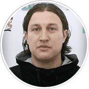 Profile photo for Bekim Kapić
