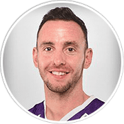 Profile photo for Fernando Elizari