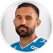 Agustin Allione