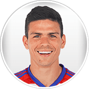 Jonathan Silva
