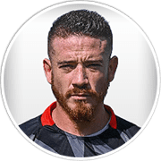 Profile photo for Mauro Frattini