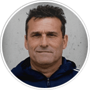 Profile photo for Raúl Armando