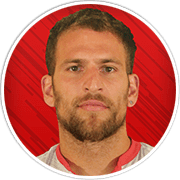 Profile photo for Francisco Vazzoler