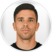Giovanni Simeone