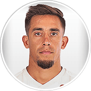 Martín Pérez Guedes