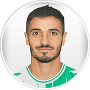 Profile photo for Tomás Lanzini