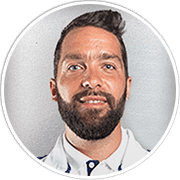 Profile photo for Juan Gutiérrez