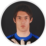 Profile photo for Nicolás Avellaneda