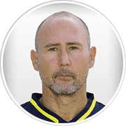 Profile photo for Roberto De Bellis