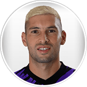 Cristian Guanca Cristian Guanca
