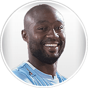 Profile photo for Oswaldo Blanco