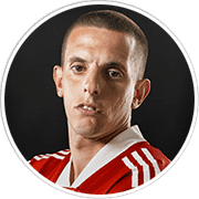 Profile photo for Leandro Teijo