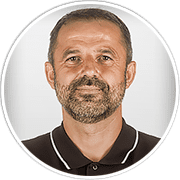 Profile photo for Dušan Kosić