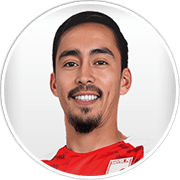 Fabián Sambueza