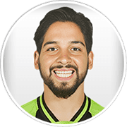 Martín Benítez Martín Benítez
