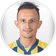 Marcelo Benítez
