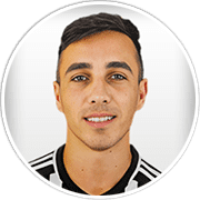 Renzo Saravia Renzo Saravia