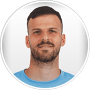 Profile photo for Patricio Matricardi