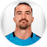Andres Mehring