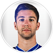 Luciano Vietto