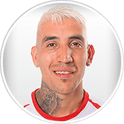 Ricardo Centurión