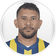 Walter Montoya