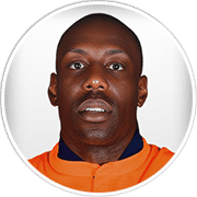 Stefano Okaka