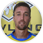 Profile photo for Alessio Manzoni
