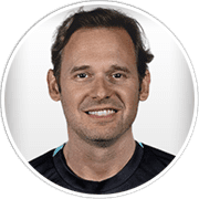 Profile photo for Alessandro Quaglia