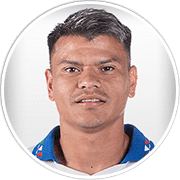 Walter Bou