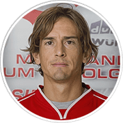 Profile photo for Franco Chiavarini